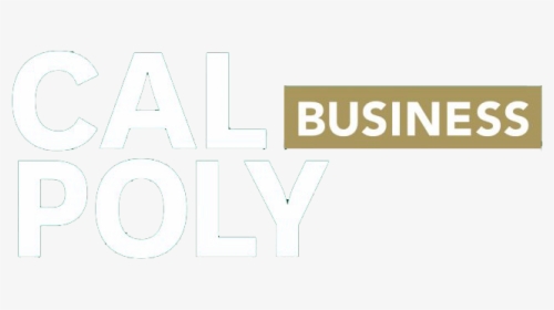 Cal Poly Business - Döşemelik Kumaş Çeşitleri, HD Png Download, Free Download