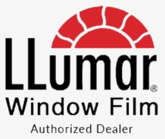 Llumar Window Film Logo, HD Png Download, Free Download