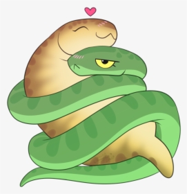 Cartoon, HD Png Download, Free Download