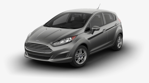 Ford, HD Png Download, Free Download