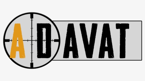 Oval, HD Png Download, Free Download