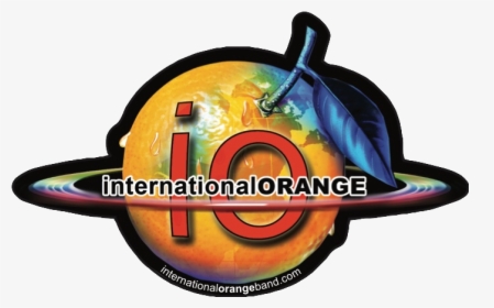 Iologo, HD Png Download, Free Download