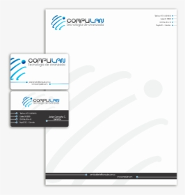 Screenshot, HD Png Download, Free Download