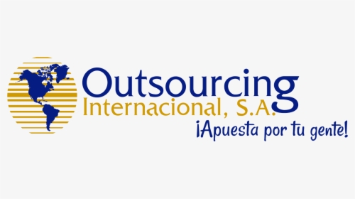 Logo Outint - Graphic Design, HD Png Download, Free Download
