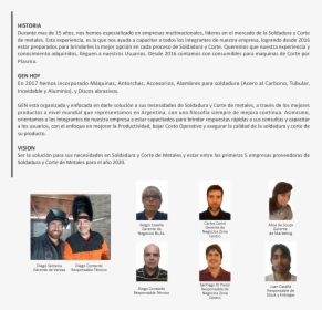 Document, HD Png Download, Free Download
