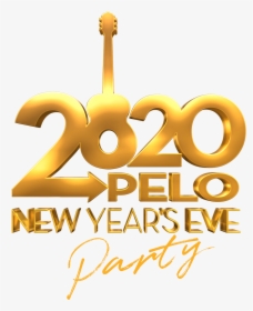 Celebrate Nye In Tupelo Mississippi, HD Png Download, Free Download