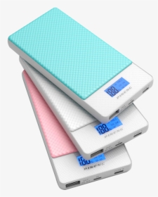 Pineng New Arrival Slim Portable Cellphone Quickly - Powerbank Pineng Pn 993, HD Png Download, Free Download