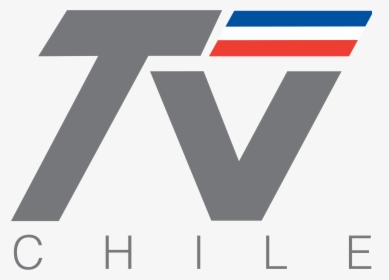 #logopedia10 - Tv Chile, HD Png Download, Free Download