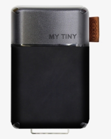 Tingz 6000mah My Tiny Power Bank - Smartphone, HD Png Download, Free Download