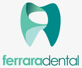 Ferrara Dental Tampa, HD Png Download, Free Download