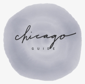 Chi Guide Logo - Beanie, HD Png Download, Free Download
