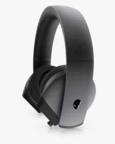 Alienware Headset 2019, HD Png Download, Free Download