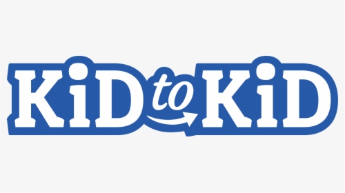 Kid To Kid, HD Png Download, Free Download