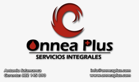 Graphic Design, HD Png Download, Free Download