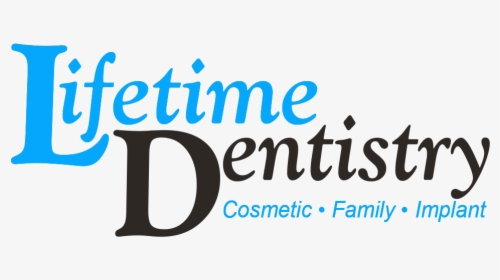 Logo, HD Png Download, Free Download