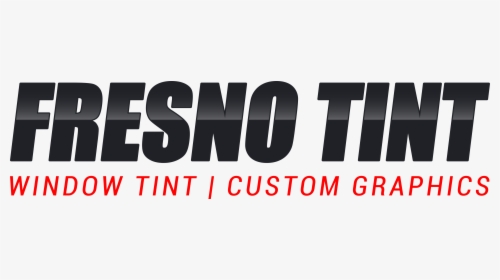 Fresno Tint, HD Png Download, Free Download