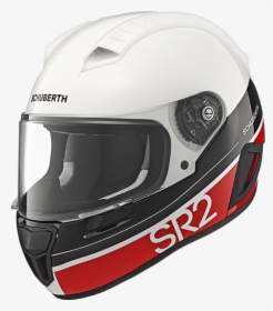 Schuberth Helm Supersport, HD Png Download, Free Download