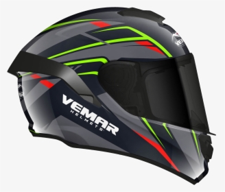 Helmet Design, HD Png Download, Free Download