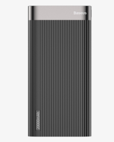 Baseus Parallel Pd Power Bank, HD Png Download, Free Download
