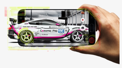 Tjyjze - 1 - Nissan Le Mans 2011, HD Png Download, Free Download