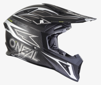 Oneal 10 Series Carbon Race, HD Png Download, Free Download