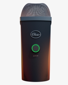 Blue Microphones, HD Png Download, Free Download