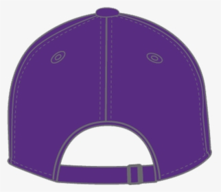 K-state Big 12 Champions Adjustable Hat - Baseball Cap, HD Png Download, Free Download