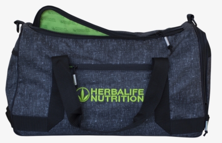 Herbalife Bag, HD Png Download, Free Download