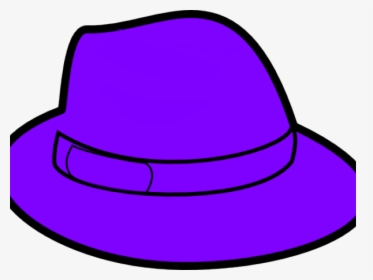 Transparent Pea Clipart - Transparent White Hat Hackers, HD Png Download, Free Download