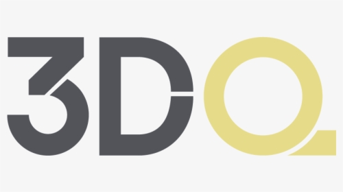 Circle, HD Png Download, Free Download