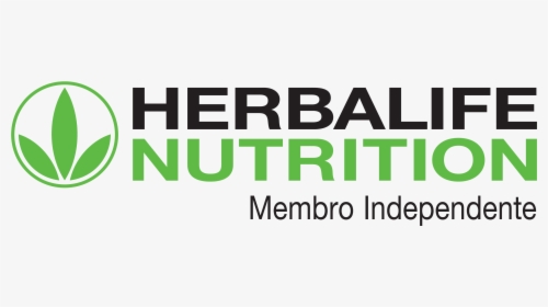 Nelly Caballero - Herbalife, HD Png Download, Free Download