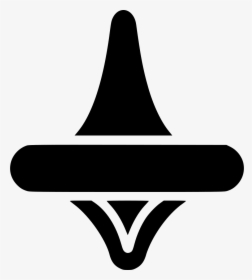 Inception - Inception Spinning Top Icon, HD Png Download, Free Download