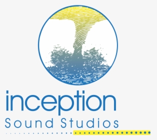 Inception Sound Studios Logo Png Transparent - Avaya Oceana, Png Download, Free Download