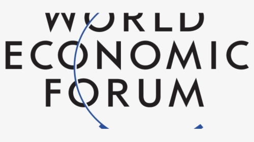 World Economic Forum, HD Png Download, Free Download