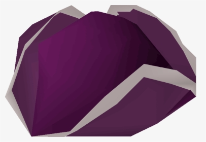 Umbrella, HD Png Download, Free Download