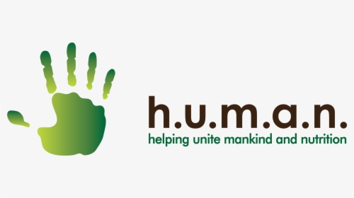 Healthy Human Vending Hd, HD Png Download, Free Download