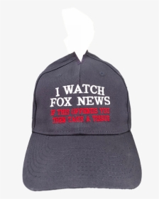 Baseball Cap, HD Png Download, Free Download