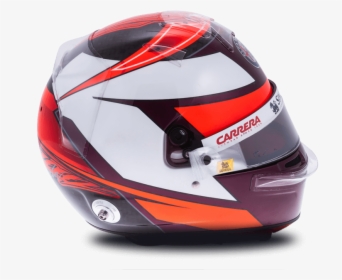 Motorcycle Helmet, HD Png Download, Free Download