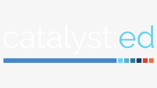 Catalyst - Ed - Parallel, HD Png Download, Free Download