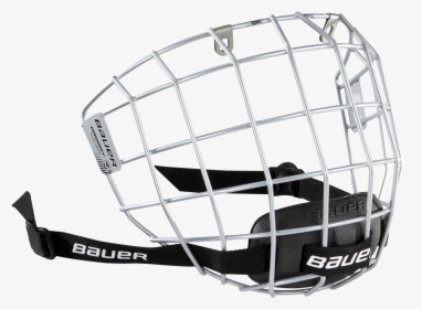 D2f4ntu1uwyhrv - Cloudfront - Net - Bauer Prodigy Hockey - Bauer Prodigy Facemask, HD Png Download, Free Download