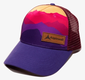 Baseball Cap, HD Png Download, Free Download