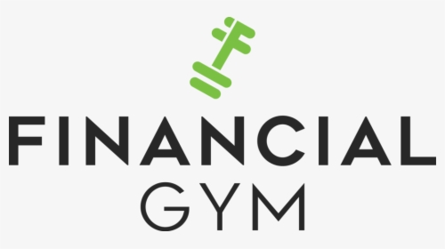 Fg Final - Financial Gym Logo, HD Png Download, Free Download
