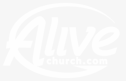 Alive Church - Graphic Design, HD Png Download, Free Download