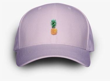 Baseball Cap, HD Png Download, Free Download