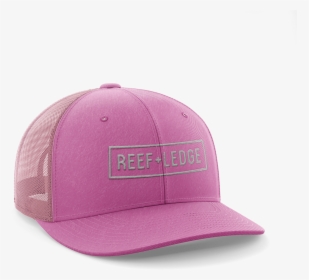Baseball Cap, HD Png Download, Free Download