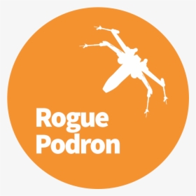 Rogue Podron - Illustration, HD Png Download, Free Download