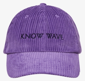 Beanie, HD Png Download, Free Download