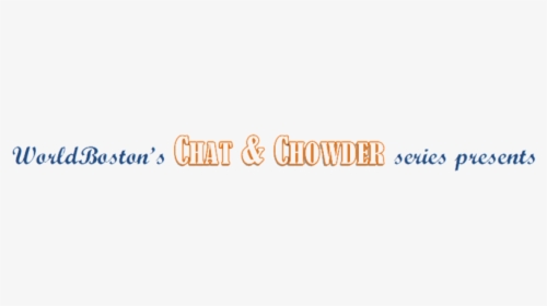 Chat Logo - Orange, HD Png Download, Free Download