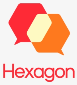 Hexagon - Macy's Backstage, HD Png Download, Free Download