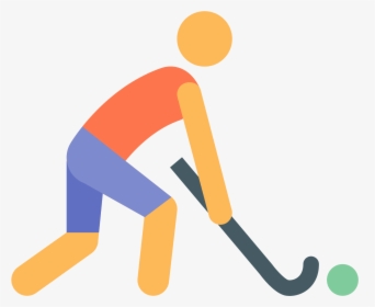 Hd Definition, Free Download Aljanh - Transparent Hockey Icon Png, Png Download, Free Download
